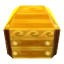 Box of Kundun +5