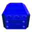 Event Box +4