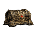 Guild Boss Box Level 5