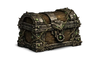 Aida Box — large