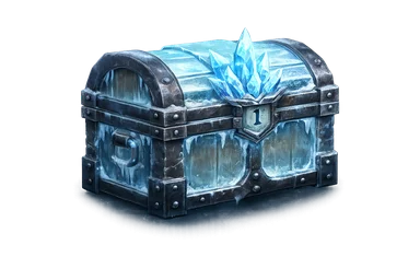 La Cleon Box — large