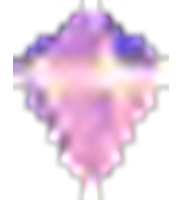 Jewel of Bless