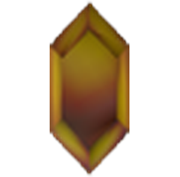 Jewel of Chaos