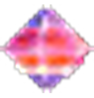 Jewel of Creation