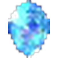 Jewel of Harmony