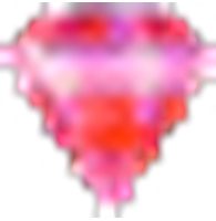 Jewel of Soul