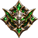 Goblin Points