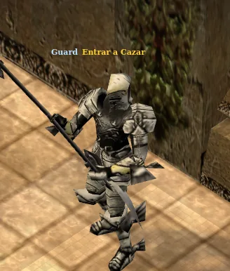 Guard